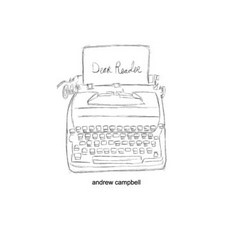 (英文圖書)Dear Reader 平裝版, Blurb, 英文