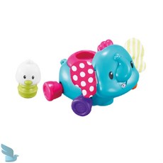 2보급창고 흔들흔들 아기코끼리 돌선물