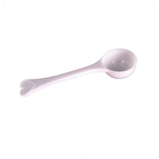 다용도 계량 스푼, 1개
