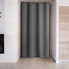 암막커튼 중문 창문용