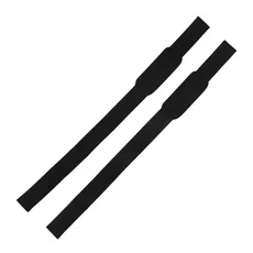 웨이트리프팅 스트랩 드롭쉬핑 1쌍 손목 미끄럼 방지 근력 트레이닝 핸드 그립 서포트, 01 black