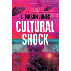 Cultural Shock Paperback, Arena Books Ltd