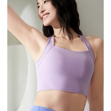 QUEEN YOGA瑜伽服蝴蝶美背運動瑜珈BRA(附贈可拆卸式胸墊)