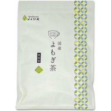 Honjien tea 일본직구 일본산 쑥차 팩 대용량 혼젠차 혼젠 차 3gx50개입, 사이즈