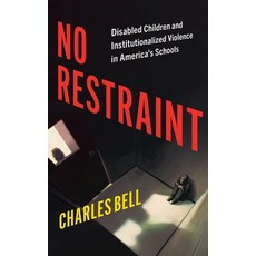 (영문도서)Detroit Never Left: Disabled Children and Institutionalized Violence in America'... Paperback, New York University Press, English, 9781479842087