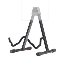 AWEDA A型結構吉他架 木吉他電吉他通用款 AGS-20G, 1個