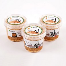 25년 햇잣 가평잣 이곡농산 국내산100% 가평특산품 200g 용기 황잣, 1개, 200g 황잣용기