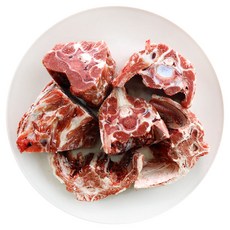 (배터짐) 업소용 양등뼈 도매 (일요일&당일발송), 업소용 양등뼈 10kg, 10kg, 1개