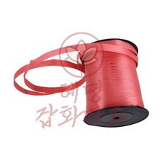 혜명잡화마트 적끈 SR1000 소, 1