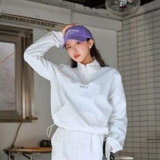 ShareU 女士飄逸 RU 風擋風衣