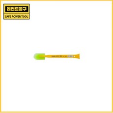 스마토(SMATO) 스마토/ 실리콘헤라 SPK-1(1호) 10EA, 스마토(SMATO) 스마토/ 실리콘헤라 SPK-1(1호