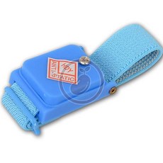 팥들 정전기 방지 팔찌 정전기팔찌남자