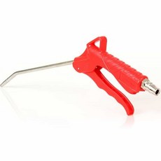 미니에어건 에어건 에어호스 콤프레샤 휴대용 스마토, 1개