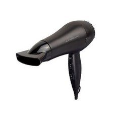 유니맥스 드라이기 UHD-2000A, 상세페이지 참조, 1개