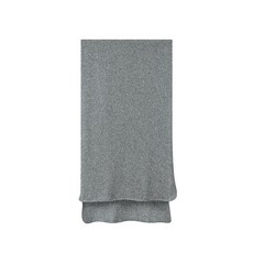 酷爵 COOCHAD 日本銅氨絲涼感永凍巾二代 升級加寬 運動毛巾 強撚紗 吸汗透氣快乾 台灣製, 星空灰 (2025新色), 1個