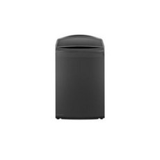 LG 통돌이 T21MX9B 일반세탁기 21kg DD모터, 블랙