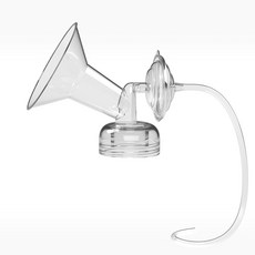 시밀레 유축기 표준 일반형 30mm 흡입기 (저녁 7시까지 당일발송), {"제품선택":"표준 일반형 흡입기 30mm"}, 1개