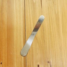 렛츠베이킹 앙금헤라(국산), 1개