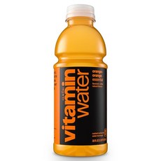 비타민water 에센셜 590밀리리터 vitaminwater Essential 20 fl oz