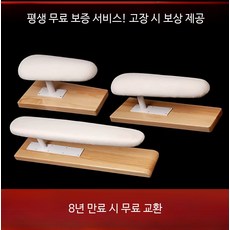 미니 스탠드 다리미판 어깨 원목 다리미 의자 접이식 스탠드형, E_다기능 어깨 칼라 소매 허리