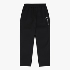 유솔 ULTM24811 남아 봄 가을 무빙 통넓은 컴포트핏 기능성 운동복 바지_강남점