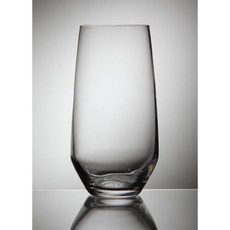 RONA Charisma當代系列飲料杯, 1個