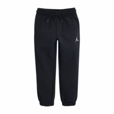 플레이키즈프로 조던 키즈 FL에센셜팬츠 (주니어)