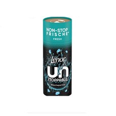 레노 세탁향수 UN 프레쉬 155g, 1개