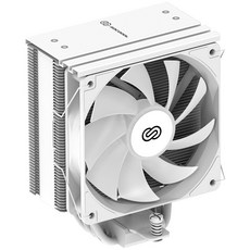 3RSYS Socoool RC370N PWM 램프리 (화이트), 1개
