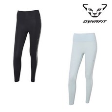 [백화점 정품] 25FW 다이나핏 여성 BREAKER 브레이커 9부 타이츠 YWU23365