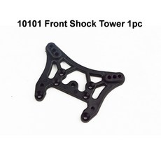 Rc 자동차 부품 VRX 레이싱 RH818 코브라 RH10011013 Rc 트럭 부품 10001 10002 10003 10112 10113 10116, 25 10101, 한개옵션1