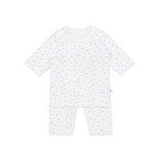 오가닉맘 몽몽아일렛칠부내의(MLSP7B13)