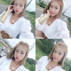 阿贊力礦 魅力人緣狐狸面具 佛牌鏢局, 詳見包裝