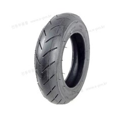 8.5인치 8.5x2 전동킥보드 타이어 8 1/2x2 50-134, 2번타이어, 1개