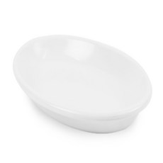 키즈커밍 접시 큰접시, 깊은것