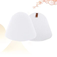 샤크 네비게이터 리프트 어웨이 진공 청소기용 필터 교체 부품 NV350, 05 1 pcs filter