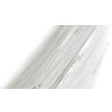 셀로트 국내 정품 신슐레이트 자동차 방진 방음 단열 방수 흡음 매트 화이트, 일반 비접착 (가로 940 세로 500), 1개