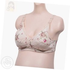 내픽 수유브라 B컵 수유속옷