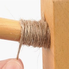 신라Pick 포장용 마끈 25cm 지끈