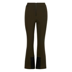 아즈텍마운틴 벨라 스키 팬츠