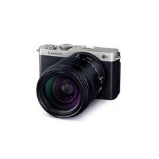 (Panasonic) S9H-S DC-S9H-S 파나소닉 풀 사이즈 미러리스 일안 카메라 루믹스