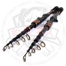 釣魚名人 碳素直柄小海竿 1.5米/1.8米/2.1米 超短超硬調 迷你槍柄 路亞竿 遠投岸拋竿 萬用竿, 槍柄,1.5