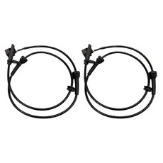 [ 1117050 ] 오토 어케이션 닛산 무라노 2009-2015 타이탄 2012-2015 47910-1AA0A 479101AA0A 5S12283 ALS2500용 ABS 휠 스, [ 1117050 ] 오토 어케이션 닛산 무라노 200