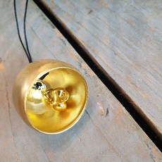 미니종 도어벨 차임벨 배낭종 25001pc 1(ea)