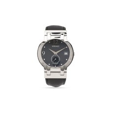 베르사체 중고 2010 매디슨 34mm