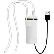 換機油 抽油泵 手動吸油器 電動抽油神器 汽車保養工具, 1個, 抽機油換油泵手動吸油器電動抽油神器汽車自