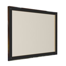 브랜드없음 DYJ-1706