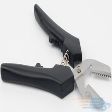 leeksoon 밤가위 밤까는가위