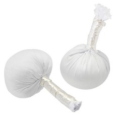 묵운도 탁본용 민들레 2개입 23612