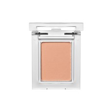 Holika Holika My Fave Piece Eye Shadow 單色眼影, 1個, 07 Bunny